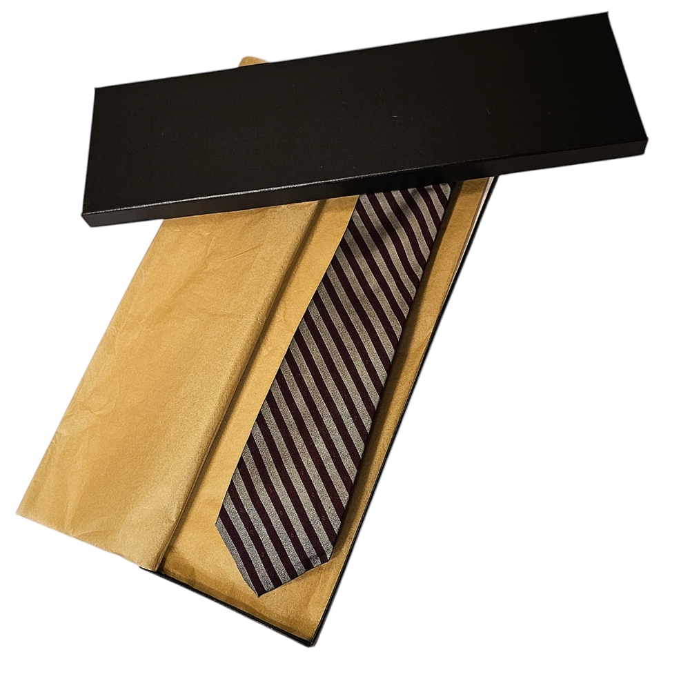 ELAAN TIE
